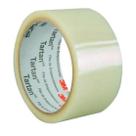 Fita Empacotamento Scotch Transparente 45x45m - 3m