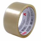 Fita Empacotamento Transparente 45x40m Adere 710 - Cód.9618