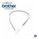 Fita encoder j105 j200 j430 / dcpt-300 brother Fita encoder j105 j200 j430 / dcpt-300 brother