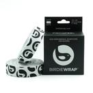 Fita esportiva de golfe BirdieWrap 110 tiras, dedo impermeável