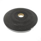 Fita Espuma Adesiva 11x4mm Isolamento e Vedação Rolo de 50M