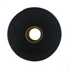 Fita Espuma De PVC Adesivo 11X2 50 Metros