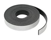 Fita Espuma De Vedação Adesiva 22x2mm (50 Metros)