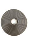 Fita Espuma PU Anti Ruido 19mm X 10 Metros
