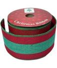 Fita estamp vermverd 3, 8x457cm c1 un 1052392