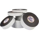 Fita Eva Adesiva Antirruido 2m X 30mm Grud GF 243 Fita Eva Adesiva Antirruido 2m X 30mm Grud GF 243