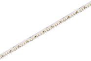 Fita evo full led 3 metros 19w m 24v ip20 sth8835 27 - Stella -