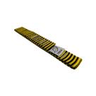 Fita Expressa Nylon 15cm 22KN Conquista Costura Escalada UIAA