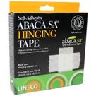 Fita Extra Forte de Montagem ABACA Lineco 533-0754M Fita Extra Forte de Montagem ABACA Lineco 533-0754M