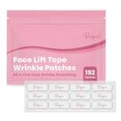 Fita Facial Lifting Risqué - Reduz Rugas e Endurece a Pele