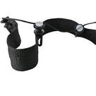 Fita Fácil 2x2 Para Cortina Wave - 14 Metros