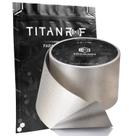 Fita Faraday Mission Darkness TitanRF 6,35 cm x 3,05 m Fita Faraday Mission Darkness TitanRF 6,35 cm x 3,05 m