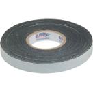 Fita Feltro Adesiva Antirruido 8m X 19mm X 1mm Grud GF203