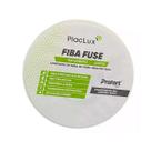 Fita Fibafuse 50mmX75m - Placlux - FF50x75