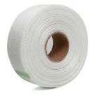Fita Fibra De Vidro Branca 48mmx45m Titanium