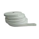 Fita Fibra De Vidro Térmica Até 500c Medida 2mm X 38mm X 30mt