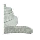Fita Fibra De Vidro Térmica Até 550c 1 Rolo com 2mm X 50mm X 30mt
