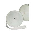 Fita Fibra De Vidro Térmica Até 550C 3mm X 50,8mm X 30mt