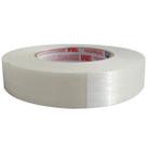 Fita Filamentosa 3M SCOTCH 8809 25MM X 50M