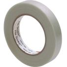 Fita Filamentosa 3M SCOTCH 8934 50MM X 50M Fita Filamentosa 3M SCOTCH 8934 50MM X 50M