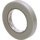 Fita Filamentosa 3M SCOTCH 8934 50MM X 50M Fita Filamentosa 3M SCOTCH 8934 50MM X 50M
