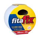Fita Fix 50mm x 10m - 7898214401033 - SELFDECOR