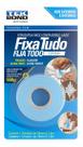 Fita fixa tudo dupla face 19mmx1,5m Tek bond