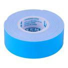 Fita Fixa Tudo Espuma 19mmx1,50m Tek Bond