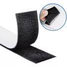 Fita Fixadora Adesivo Dupla Face (25mm) 5m Premium tiras autocolantes