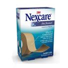 Fita Flexível Nexcare 25,4mm X 4,57m À Prova D'água