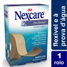 Fita Flexivel Nexcare 25MM X 4,5M