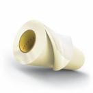 FITA FLEXOGRAFICA CUSHION MOUNT 3M 1020E 457mm x 23m SÉRIE E FITA FLEXOGRAFICA CUSHION MOUNT 3M 1020E 457mm x 23m SÉRIE E