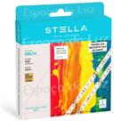FITA FULL LED 24V PRO 4W/m IRC 97 - STL21831/27 - Stella FITA FULL LED 24V PRO 4W/m IRC 97 - STL21831/27 - Stella