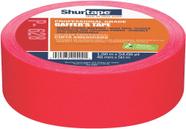 Fita Gaffer's Tape Shurtape P-628 Professional Grade 48 mm x 50 m