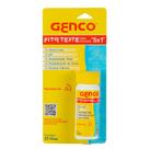 Fita Genco 5 em 1 Fita Genco 5 em 1