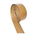 Fita Gomada Com Reforço 80mm - CAIXA COM 14 Unidades Fita Gomada Com Reforço 80mm - CAIXA COM 14 Unidades