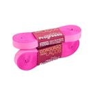Fita Gorgurão 11mm N2 - 10m Cor 1364 Rosa Chiclete - 1 unidade - Fitas Progresso Fita Gorgurão 11mm N2 - 10m Cor 1364 Rosa Chiclete - 1 unidade - Fitas Progresso