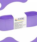Fita Gorgurão Artesanato Laço 70m 38mm Cores Variadas Nybc