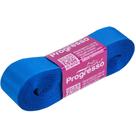 Fita Gorgurão Progresso 22mm nº5 - 10m Cor 214 Azul Royal - 01 unidade