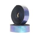 Fita Guidão Ciclismo Speed Velo VLT-7109 Oil Slick