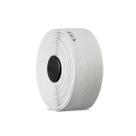 Fita Guidão Fizik Vento Microtex Tacx Branca 2mm