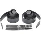 Fita Guidão Selle Itália Branca Smart Tape Am 2.5mm