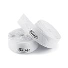Fita Guidão Selle Italia Smootape Gran Fondo Branca 2.5mm