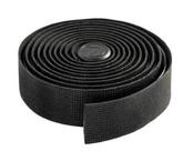 Fita Guidão Shimano Race Confort Silicone - PRO