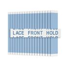 Fita Hair System Tape Sunshine Tape Premium Blue Liner 108 unidades