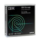 Fita IBM LTO9 Ultrium 18TB / 45TB Fita IBM LTO9 Ultrium 18TB / 45TB