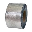 Fita Impermeável 20 CM - SIKA 10M Fita Impermeável 20 CM - SIKA 10M