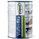 Fita Impermeável Autoadesiva Viaflex 20cm X 10m Viapol