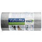 Fita Impermeável Autoadesiva Viaflex 30cm X 10m Viapol