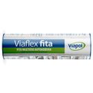 Fita Impermeável Autoadesiva Viaflex 45cm X 10m Viapol
